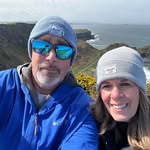Dave Wolff - @h2ofox - Instagram