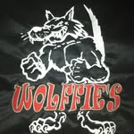 Dave Wolff - @wolffie177 - Instagram