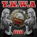 dave wolff - @wolffmam46 - Instagram