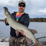 Dave Wolff - Facebook