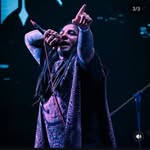Dave Wolff - @davewolff.1 - Instagram