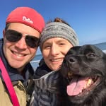 Dave Wolff - @dave.h.wolff - Instagram