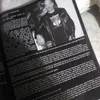Dave Wolff - @asphyxiumzine - TikTok