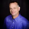 davewolff1 - @davewolff1 - TikTok