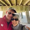 davewolff8 - @davewolff8 - TikTok
