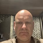 David Wolff - Facebook