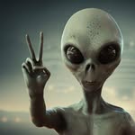 Dave R Woltman - @woltman.david - Instagram