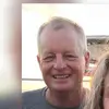 Dave Waltman - @dave.waltman - TikTok