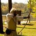 Dave Woltman - Facebook