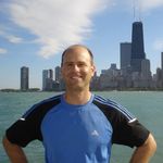 Dave Woltman - @dave.woltman - Instagram