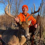 Dave Woltman - @dwpackfans - Instagram