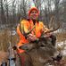 Dave Woltman - Facebook