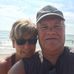 Dave Woltman - Facebook