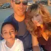 davewiltman - @davewiltman - TikTok
