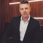 David woltman - @david.woltman - Instagram
