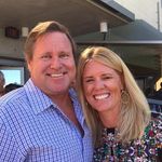 David Woltman - @dave_woltman - Instagram