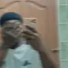 Dave - @davewoo6 - TikTok