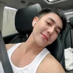 Dave woo - @jamesdaniel1904 - Instagram