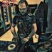 dave woo - Facebook