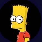 Dave Woo - @whyshing - Instagram