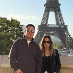 Dave Woo - @davewoo_ - Instagram