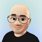 Dave Woo - @davidkcwoo - Instagram