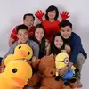 Dave Woo - @dave.woo4 - TikTok