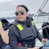 Dave Woo - @davewoo3 - TikTok
