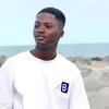 Dave-woo - @dave.woo - TikTok