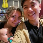 Dave Woo - @dave_woo_ - Instagram