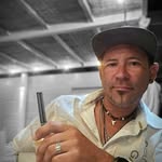 Dave Woo (bernhard schneider) - @dj_dave_woo - Instagram