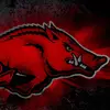 Dave woo pig - @userdavewoopig - TikTok