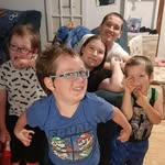 Dave Wood - @420davewood - Instagram