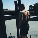 Dave Wood - @davewoodwa - Instagram