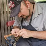Dave Woodcraft Creations - @dave_woodcraft - Instagram