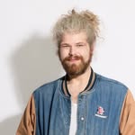 Dave Woodhead - @daveawoodhead - Instagram