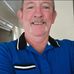 Dave Woods - Facebook