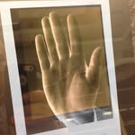 Dave Woody - @davewoodyphoto - Instagram