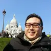 davewoo681 - @davewoo681 - TikTok
