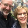 davewoo - @davidwurster - TikTok