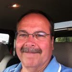 @davewoods - Instagram