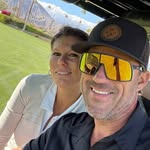 David Wood - @davewoodisback - Instagram