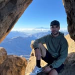 Davide Bosco - @davewood__ - Instagram