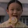 LilDaveWoo🍖 - @lildddwwwooo - TikTok