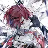 riddle rosehearths - @davewooo - TikTok