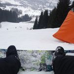 Dave Reilly Woodward - @davereillywoodward - Instagram
