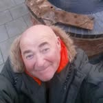 Dave Steven Woodward - @davewoodywoodward - Instagram