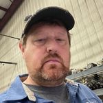 Dave woodward - @davew_oodwar - Instagram