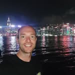 Dave Woodward - @woodwarddj - Instagram