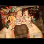 @dave_woodward - Instagram